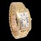 CARTIER 1995 Tank Americaine Watch LM 66867, Image 1