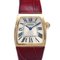 La Dona Watch from Cartier 2