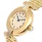 CARTIER Must Colisee Uhr 88839 2