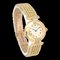 CARTIER Must Colisee Uhr 88839 1