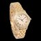 Reloj CARTIER Panthere Cougar Ref.887907 18KYG Diamante 19998, Imagen 1