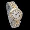 CARTIER Panthere Vendome Watch LM 29021 1