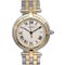 CARTIER Panthere Vendome Watch LM 59984 2