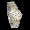 CARTIER Panthere Vendome Watch LM 59984 1
