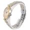Panthere Vendome Watch from Cartier 3