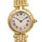 CARTIER Panthere Vendome Watch SM 49983 2