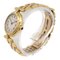 CARTIER Panthere Vendome Watch SM 49983 3