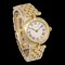 CARTIER Panthere Vendome Watch SM 49983 1