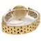 CARTIER Panthere Vendome Watch SM 49983 4