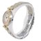 CARTIER Panthere Vendome Watch SM 49973 3