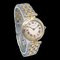 CARTIER Panthere Vendome Watch SM 49973 1