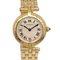 CARTIER Panthere Vendome Watch SM 49984 2