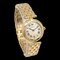 CARTIER Panthere Vendome Watch SM 49984 1