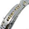 CARTIER Panthere Vendome Watch SM 49972 5