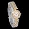 CARTIER Panthere Vendome Watch SM 49972 1