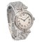 Reloj Panthere Vendome de Cartier, Imagen 1