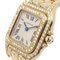 CARTIER Panthere Watch SM 29017 3