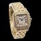 CARTIER Panthere Uhr SM 29017 1