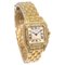 Panthere Watch from Cartier, Image 1
