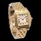 CARTIER Panthere Uhr SM 49996 1