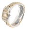 CARTIER Panthere Uhr SM 29960 3