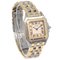 CARTIER Panthere Uhr SM 29960 2