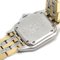 CARTIER Panthere Watch SM 29960 6