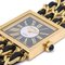 Mademoiselle Watch from Chanel 7