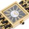 Mademoiselle Watch from Chanel, Image 2