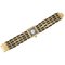 Mademoiselle Watch from Chanel, Image 1