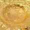 Broche de león de los años 80 de CHANEL dorado 04784, Imagen 4