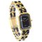 Premiere Watch from Chanel, Image 1