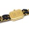 Gold Premiere Watch from Chanel, Image 6
