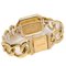 Reloj Premiere dorado de Chanel, Imagen 4