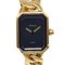 Gold Premiere Watch from Chanel, Image 2
