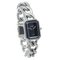 Silver Premiere Watch from Chanel, Image 1
