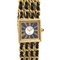 Reloj Mademoiselle de Chanel, Imagen 2