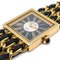 Mademoiselle Watch from Chanel 3