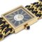 Mademoiselle Watch from Chanel 3