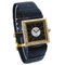 Mademoiselle Watch from Chanel 1