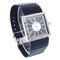 Matelasse Watch from Chanel, Image 1