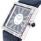 Matelasse Watch from Chanel 2