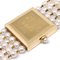 Pearl Mademoiselle Watch from Chanel, Image 7