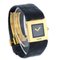 Matelasse Quartz Watch from Chanel 1
