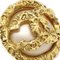 Boucles d'Oreilles Spring en Fausses Perles de Chanel, Set de 2 2