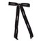 Vintage Bow Brooch from Chanel, Image 1