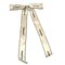 Bow Brooch from Chanel, Image 1