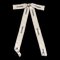CHANEL 1994 Bow Brooch 17419, Image 1
