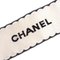 CHANEL 1994 Bow Brooch 17419, Image 3