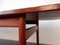 Vintage Coffee Table by Grete Jalk for P. Jeppesen, Image 3